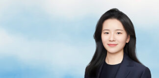 AI时代的合作伙伴合规管理与商业秘密保护