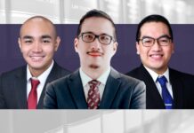 Philippine Fugitive Disentitlement Doctrine 2025