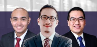 Philippine Fugitive Disentitlement Doctrine 2025