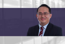 Philippines Land Reforms ESG Safeguards