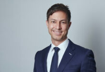 Simmons & Simmons Tokyo Dispute Resolution
