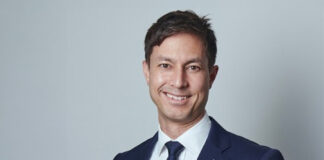Simmons & Simmons Tokyo Dispute Resolution