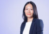 Singapore China M&A Hub