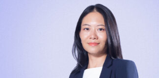 Singapore becoming ‘first stop’ for China M&A: GHP’s Ivy Liu Singapore China M&A Hub