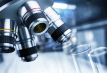 Otsuka Pharmaceutical Biotech Acquisition