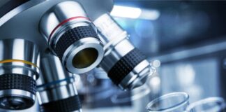 Otsuka Pharmaceutical Biotech Acquisition