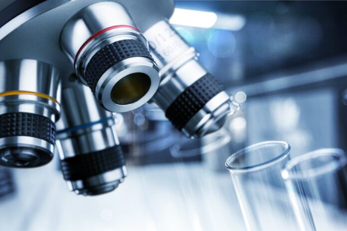 Otsuka Pharmaceutical Biotech Acquisition
