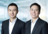 Sammy Li and Samson Suen join Stephenson Harwood
