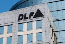 DLF Home Developers Probe