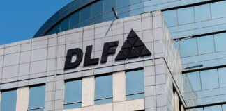 DLF Home Developers Probe