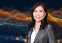 Taiwan AI Basic Act 2026