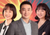 Taiwan Renewable Energy Transition