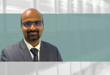 Arbitration Clause Drafting