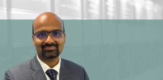 Arbitration Clause Drafting