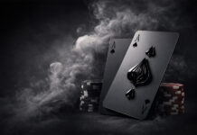 Asia Online Gambling Regulation Enforcement