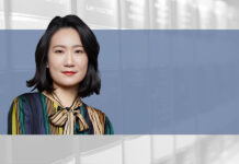 境内资产境外发行资产支持证券代币与备案
