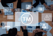 Trademark Abandonment India