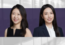 AIGC platforms’ duty of care