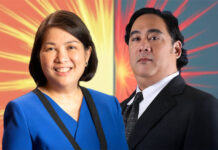 Philippines Renewable Energy Market
