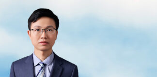 通过SPV架构实现对赌协议下的创始人责任隔离