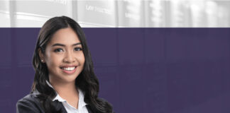 Philippine Immigration Visa 2025