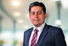 ELP V Law Partners Merger
