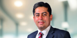 ELP V Law Partners Merger