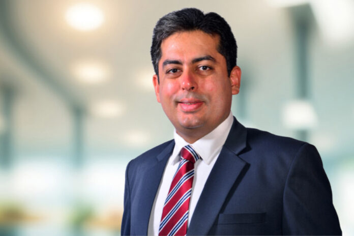 ELP V Law Partners Merger