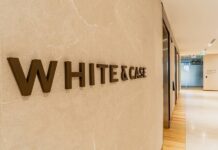 White & Case Sydney M&A Partner Hire