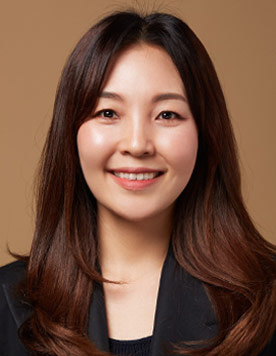 Won-Young-Jung