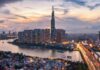 Yoon & Yang Vietnam Strategy Restructuring With VILAF