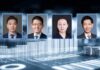 Zhong Lun adds dispute and capital markets partners