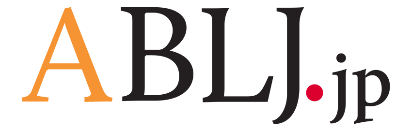 Asia Business Law Journal