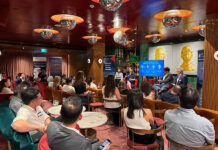 ACC Singapore ESG AI Boardroom Priorities