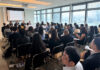 US Policy Compliance Updates