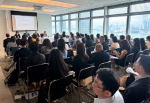 US Policy Compliance Updates