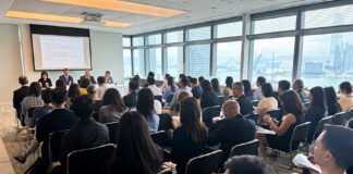 US Policy Compliance Updates