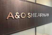 Simpson Thacher Advises NSSK IV Series Funds