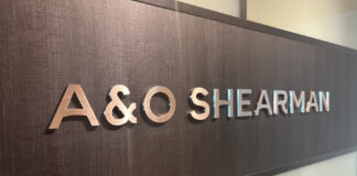 Simpson Thacher Advises NSSK IV Series Funds