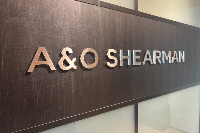 Simpson Thacher Advises NSSK IV Series Funds