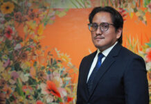 Ahmad Hafiz Zubir