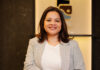 SKV Law Offices appointed Anshul Verma