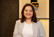 SKV Law Offices appointed Anshul Verma
