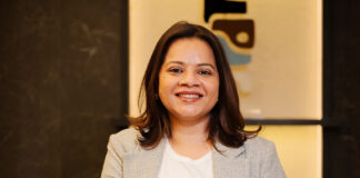 SKV Law Offices appointed Anshul Verma