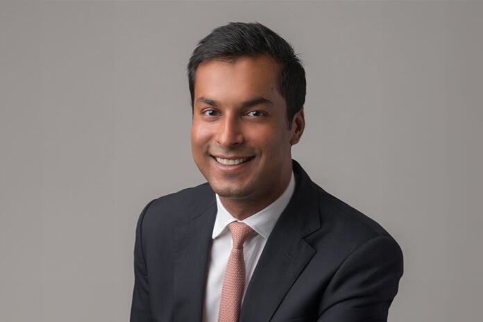 Ashish-Kabra-leaves-NDA-to-join-Resolut-Partners Ashish Kabra leaves NDA