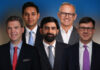 Attracting investors to nuclear India- Lessons from UK