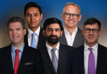 Attracting investors to nuclear India- Lessons from UK
