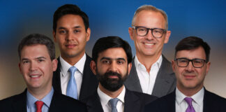 Attracting investors to nuclear India- Lessons from UK