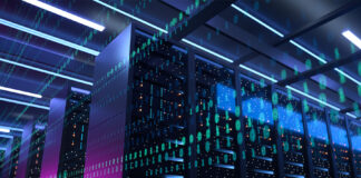 Mallesons Advises NEXTDC AUD1bn Hybrid Securities