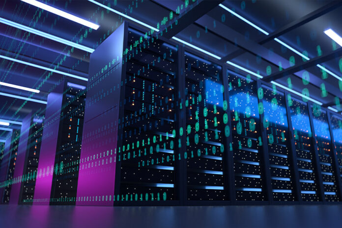 Mallesons Advises NEXTDC AUD1bn Hybrid Securities